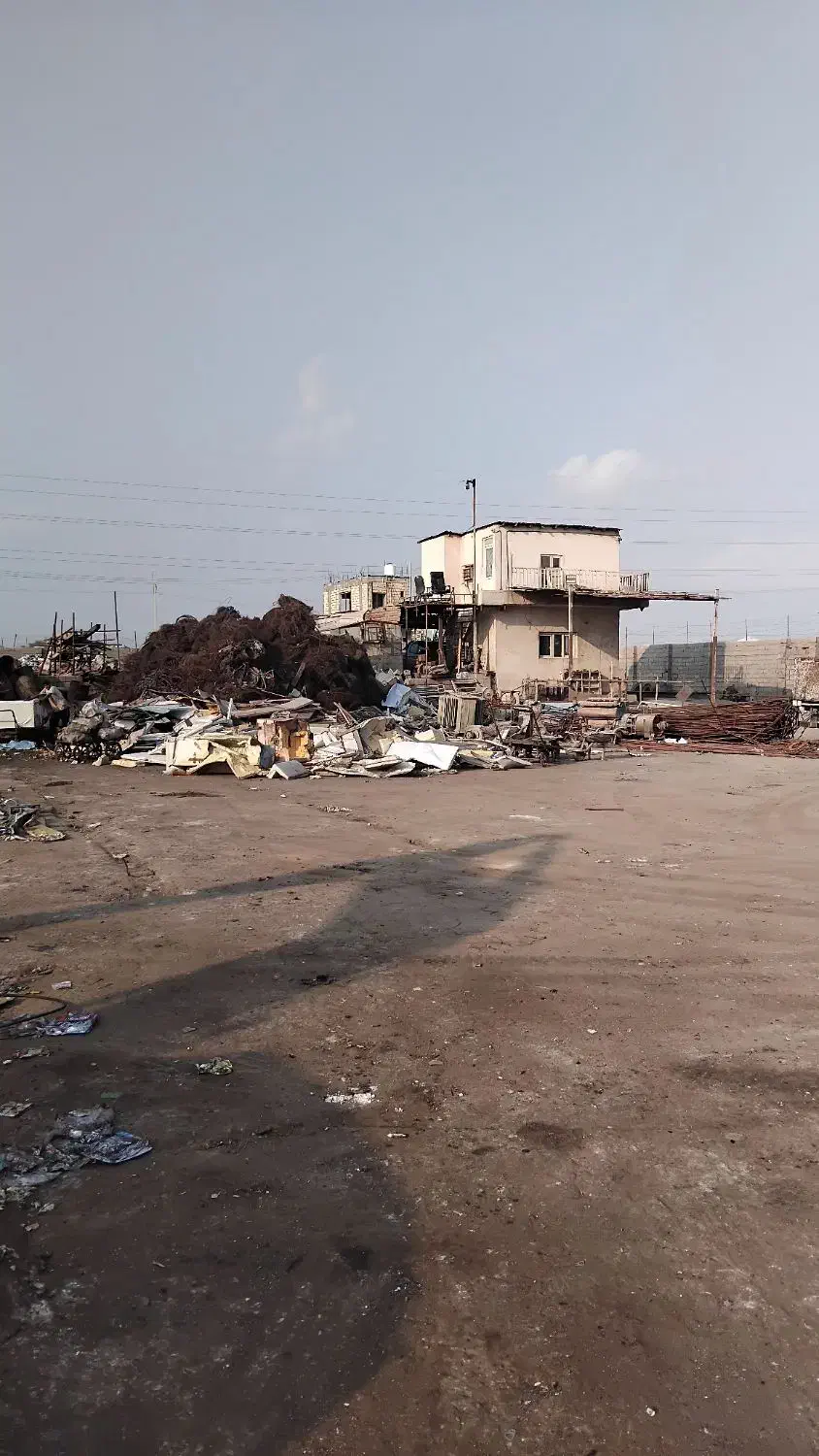 خرید انواضایعات کتاب کاغذ واهن الات|عمدهفروشی|بندرعباس, |دیوار