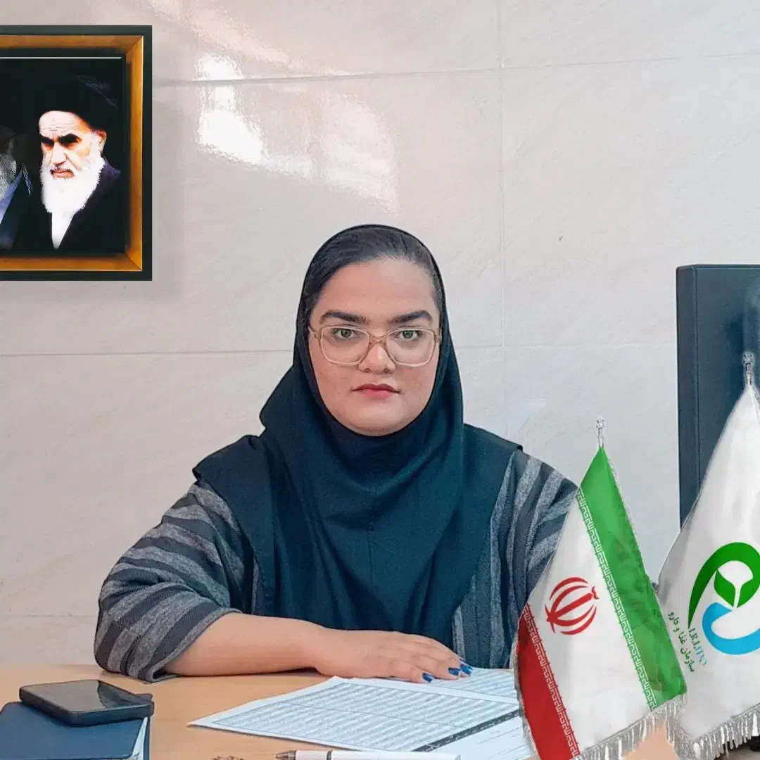 ترک انواع مخدر بدون درد و خماری|خدمات آرایشگری و زیبایی|زرند, |دیوار