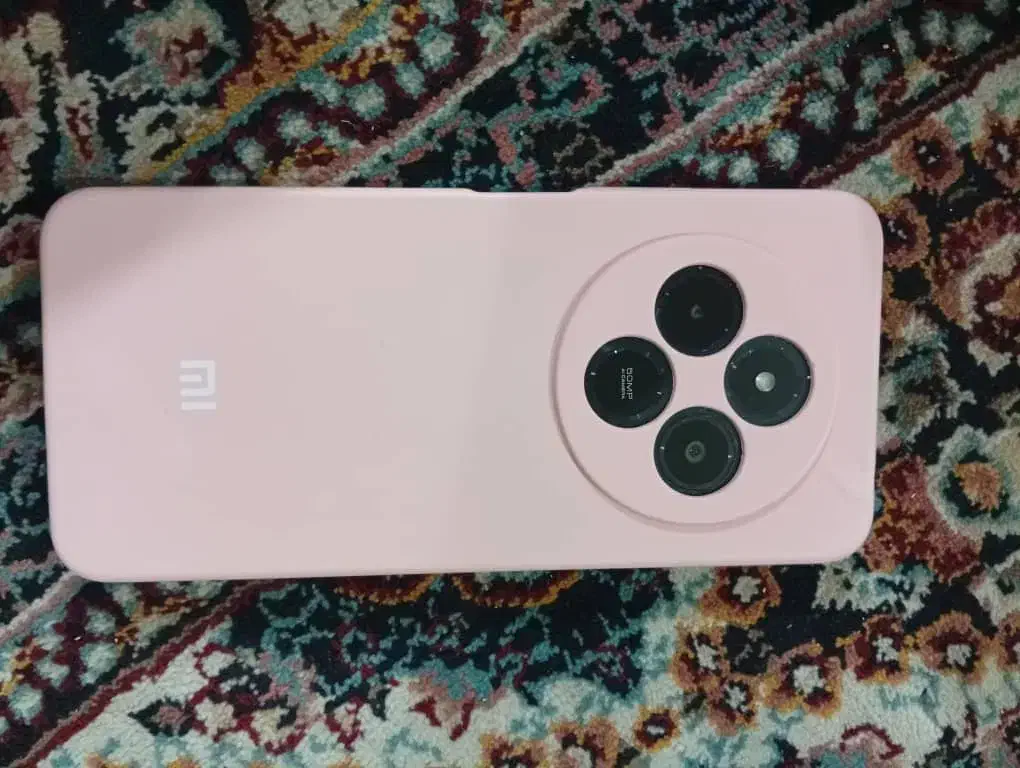 پوکو c75|موبایل|مشهد, ابوذر|دیوار