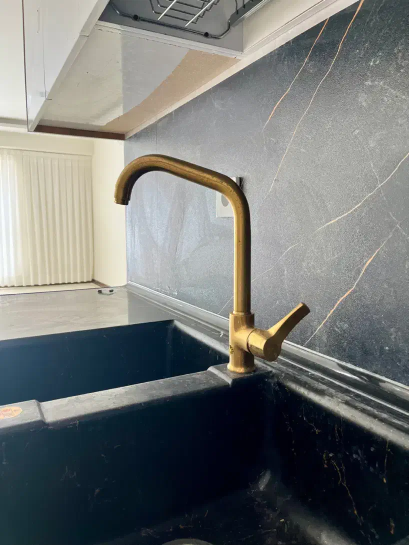 آپارتمان ۱۰۲ متری / ۸ واحدی / مدرن|فروش آپارتمان|مشهد, الهیه|دیوار