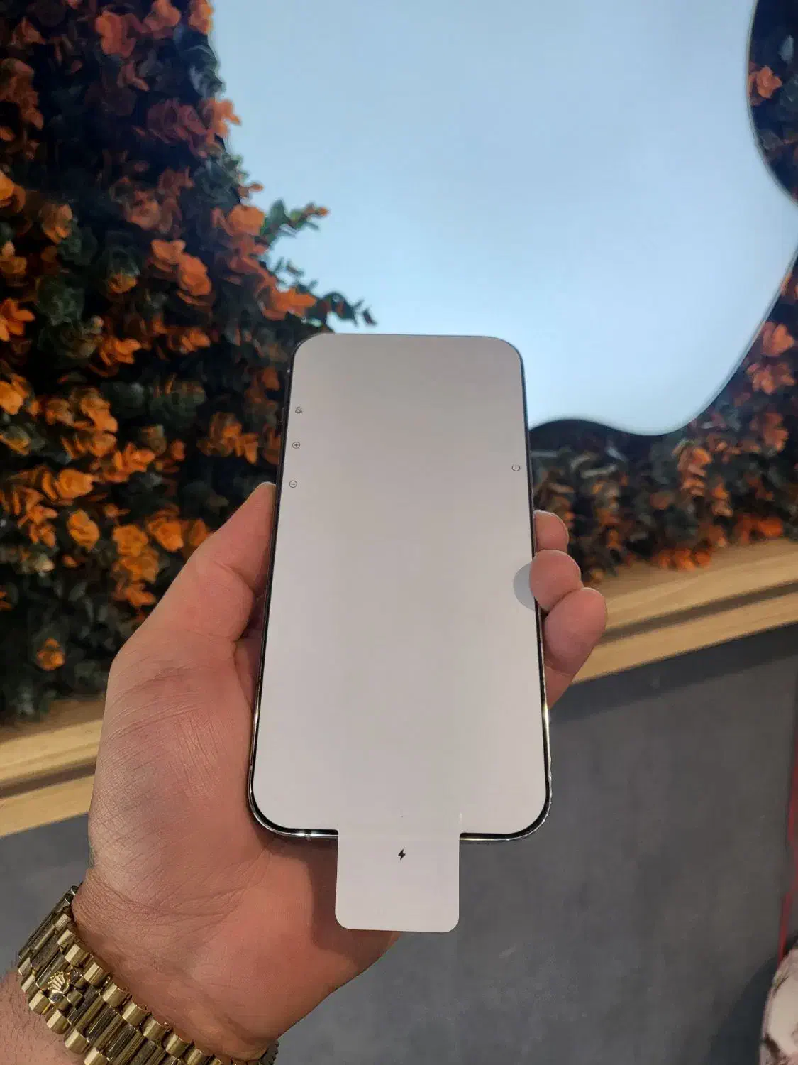 ۱۳پرومکس اکبند|موبایل|تهران, شیخ هادی|دیوار