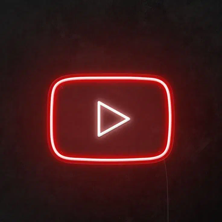 ادمینی کانال یوتیوب و دیگر پلتفرم ها|خدمات رایانهای و موبایل|رشت, بلوار گیلان|دیوار