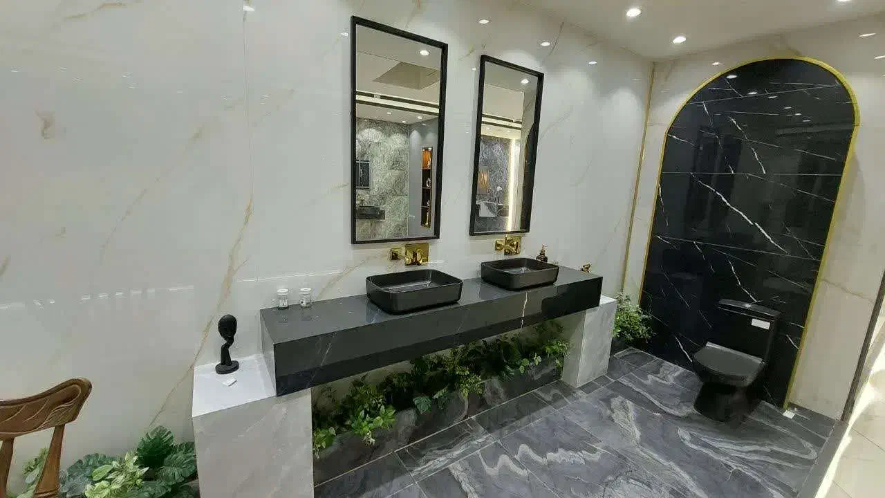 فروش کاشی بدون واسطه|مصالح و تجهیزات ساختمان|تهران, تهرانپارس جنوبی|دیوار