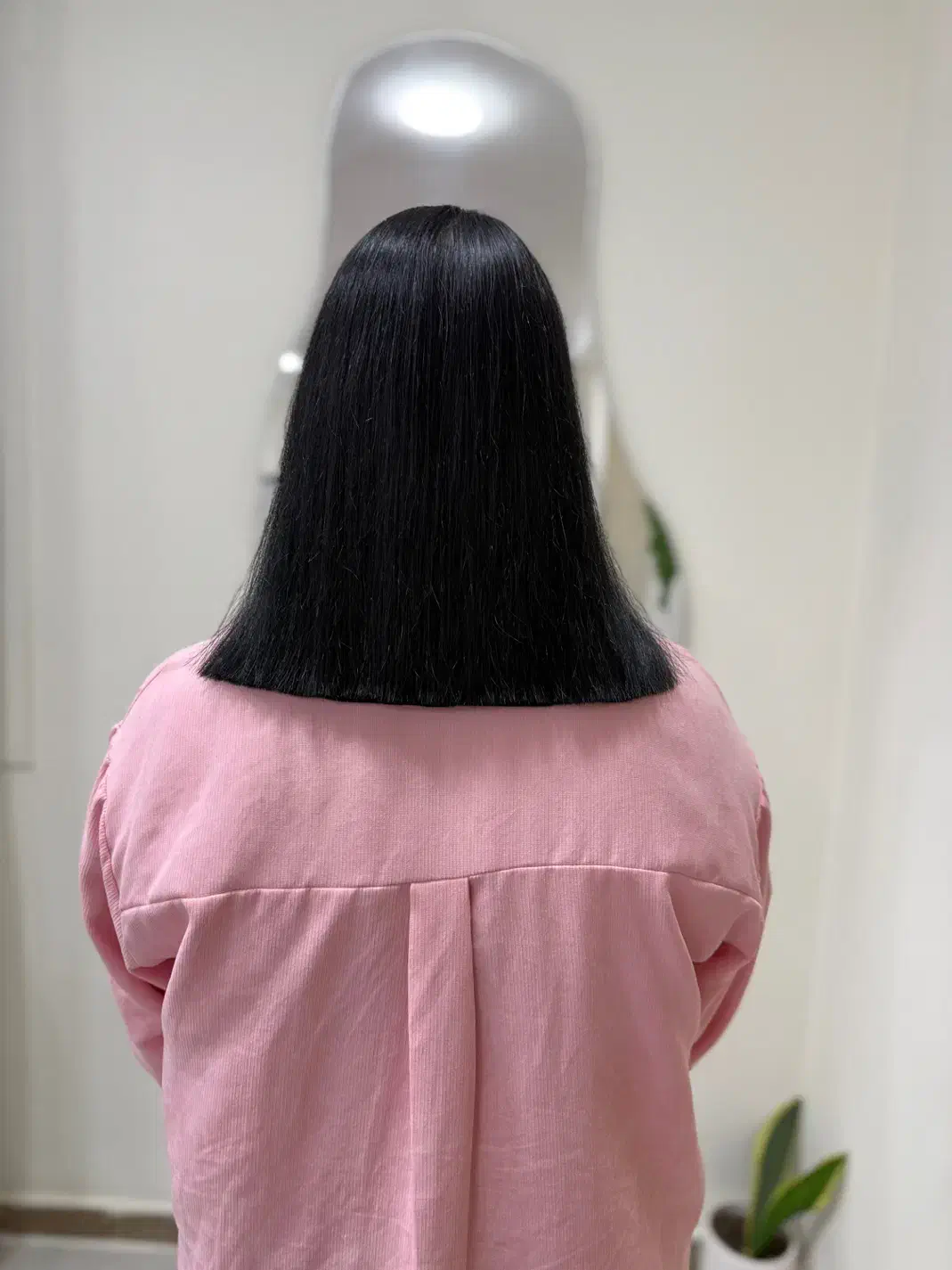 پکیج کات لیزری و موخوره گیری به روش روسی|خدمات آرایشگری و زیبایی|بندرعباس, |دیوار