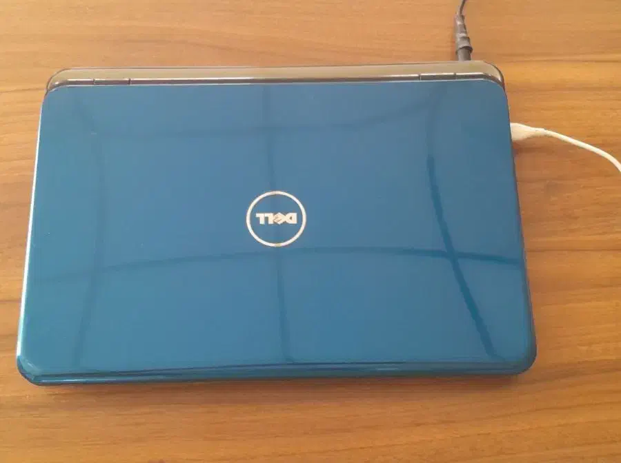 لپ تاپ i5  dell|رایانه همراه|اراک, |دیوار