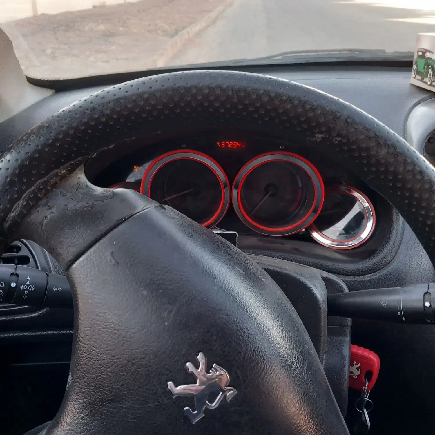 تاکسی اصفهان به تهران حرکت ۹/۵|خدمات حمل و نقل|خمینی‌شهر, |دیوار