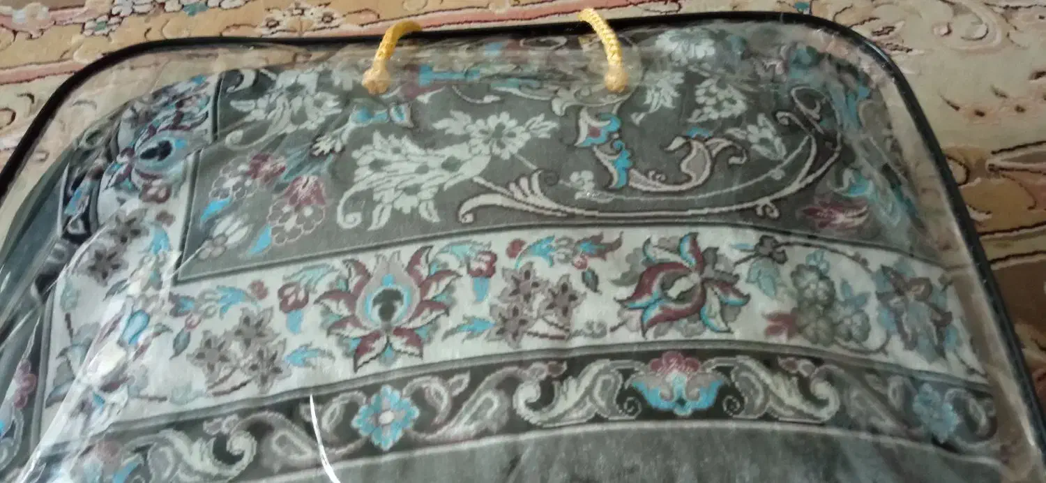 روفرشی کش دار|روفرشی|خرم‌آباد, |دیوار