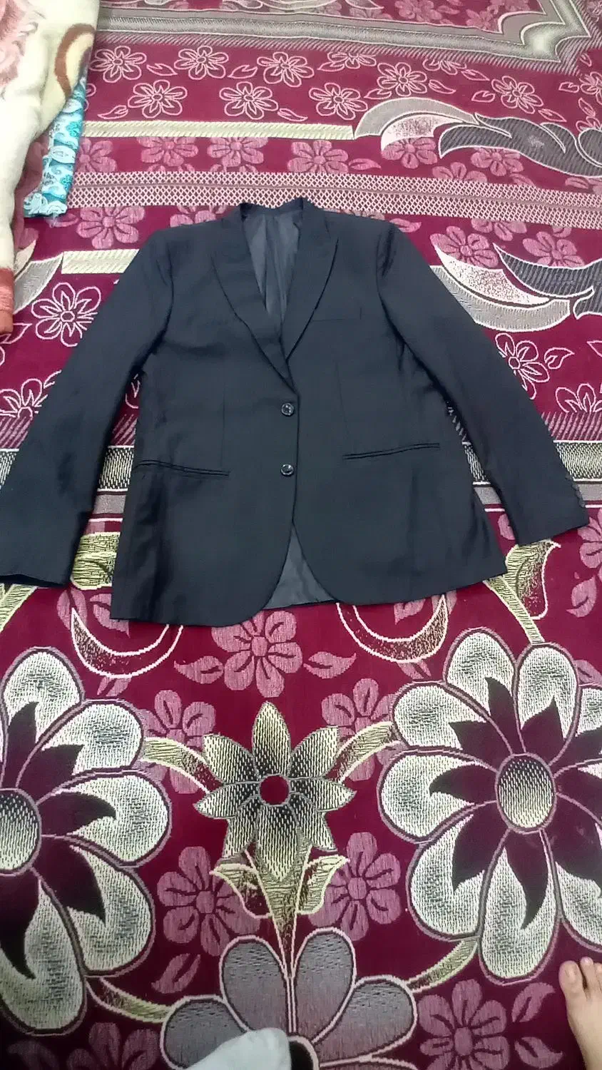 کت سایز لارج|لباس|قم, محمد آباد|دیوار