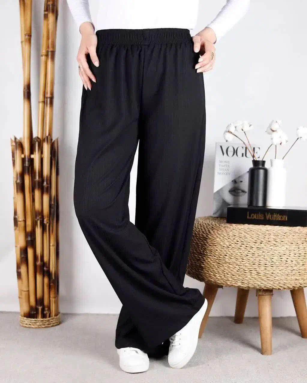 شلوار کریشه|لباس|خورموج, |دیوار