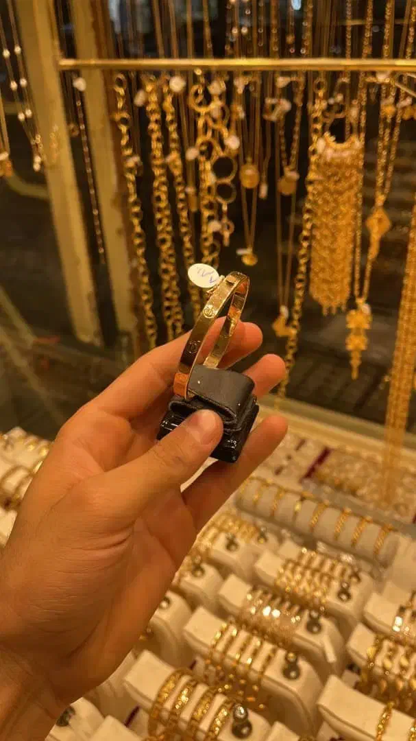 کار کم اجرت|جواهرات|اندیمشک, |دیوار