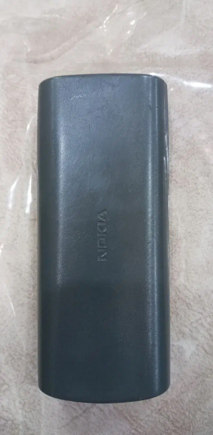 گوشی سالم و تمیزش|موبایل|ایذه, |دیوار