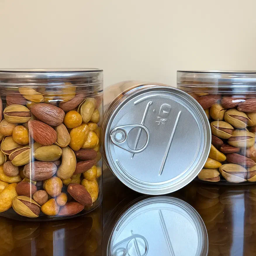 کنسیلر (درب بند) بطری وجار|ماشینآلات صنعتی|کرمانشاه, |دیوار