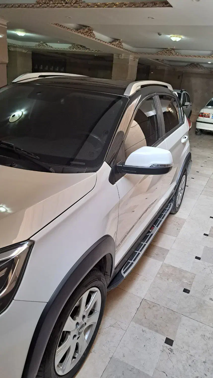 mwm x22|خودرو سواری و وانت|اسلامشهر, شهرک انبیا|دیوار