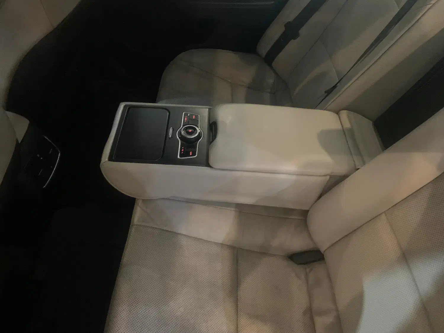 کیا کادنزا۲۰۱۲|خودرو سواری و وانت|تهران, دکتر هوشیار|دیوار