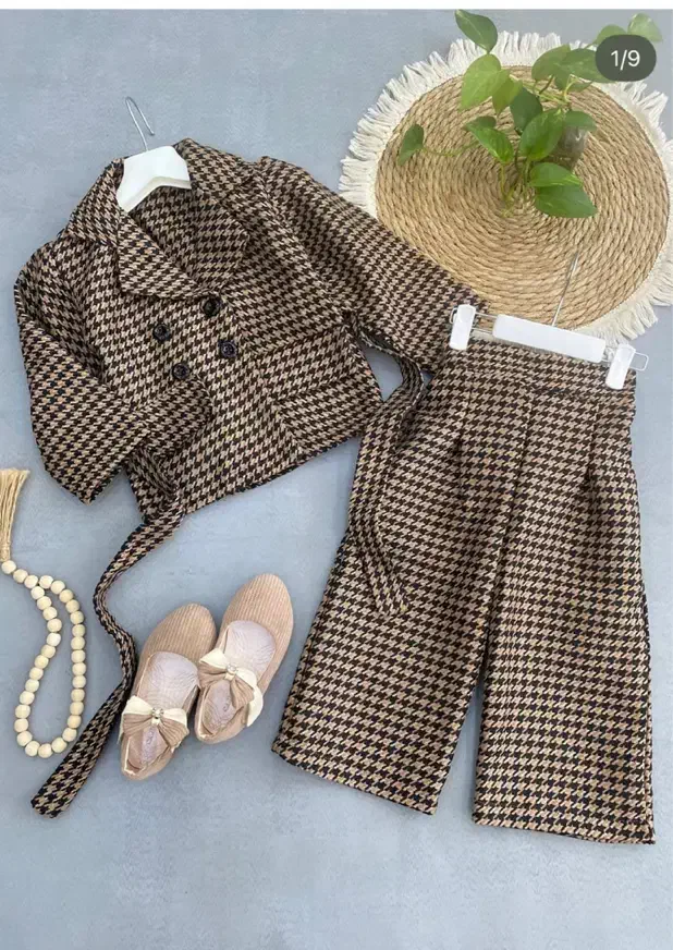 خیاطی با قیمت مناسب|لباس|آق قلا, |دیوار