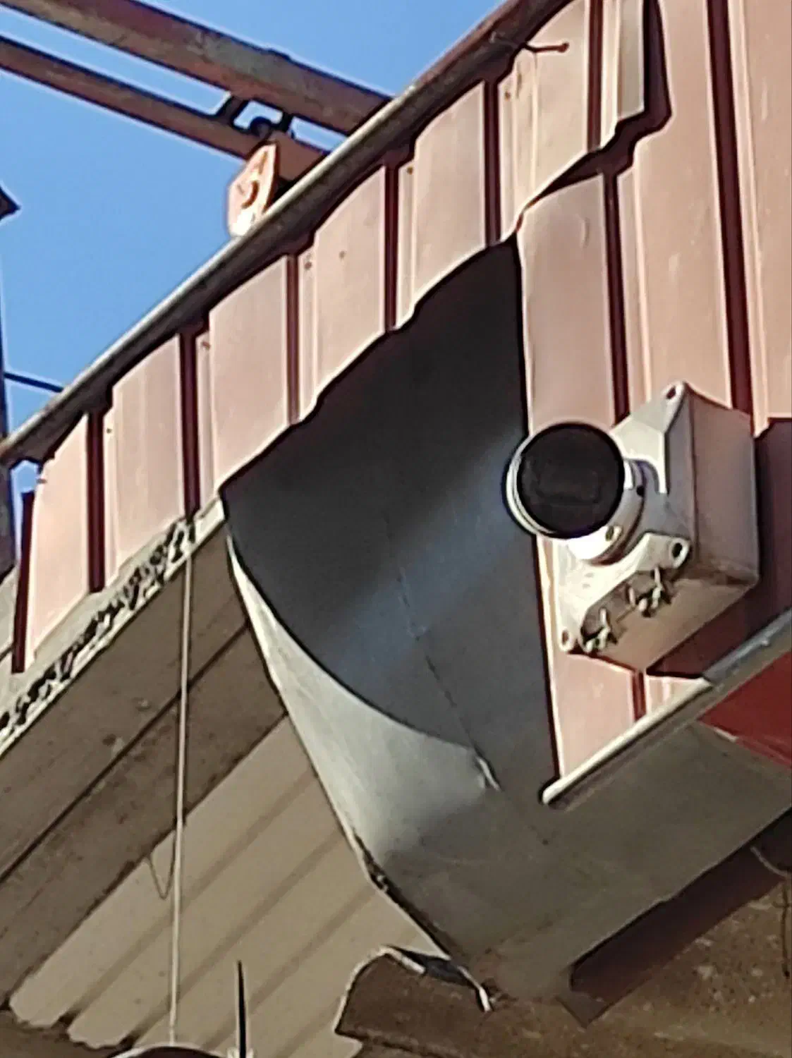 دوربین مدار بسته|دوربین مداربسته|علیآباد کتول, |دیوار