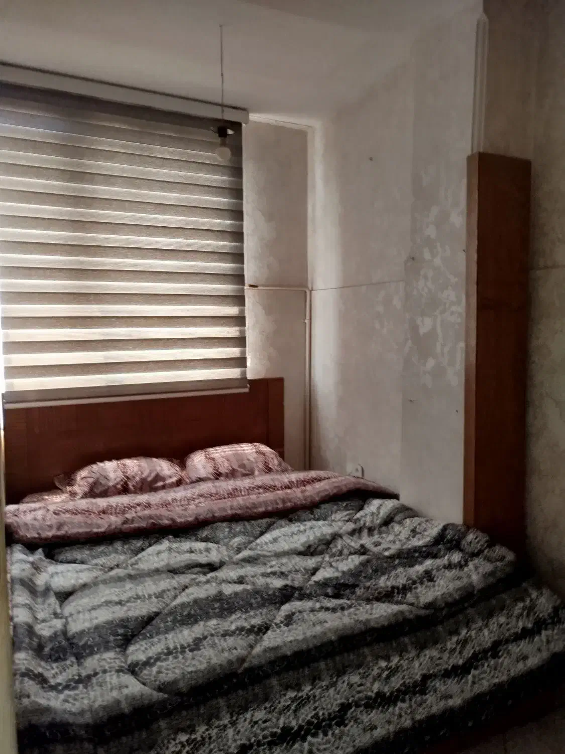 اجازه سوئیت کوتا مدت مبله|اجارهٔ کوتاه‌مدت آپارتمان و سوئیت|اندیشه, اندیشه فاز ۱|دیوار