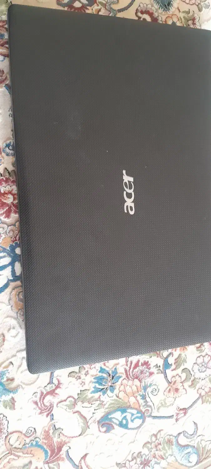 لب تاپ|رایانه همراه|سنندج, |دیوار