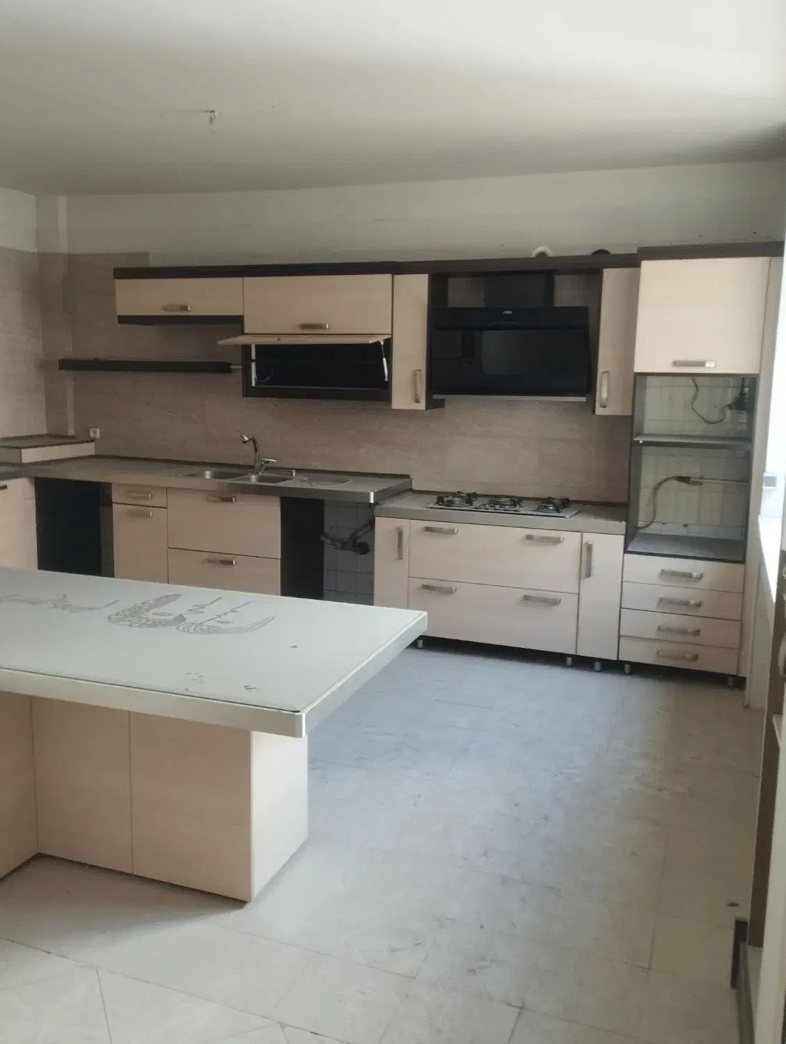 مستغلات اداری مرزداران|اجارهٔ دفتر کار، اتاق اداری، مطب|تهران, شهرک آزمایش|دیوار