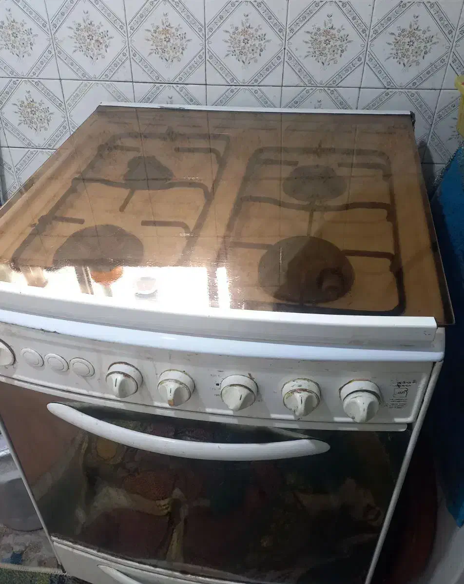 وسایل شخصی  منزل|تلفن رومیزی|لاهیجان, کوی زمانی|دیوار