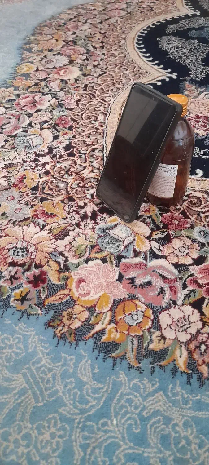 شربت عرق چهل گیاه اصف|آرایشی، بهداشتی، درمانی|زابل, |دیوار