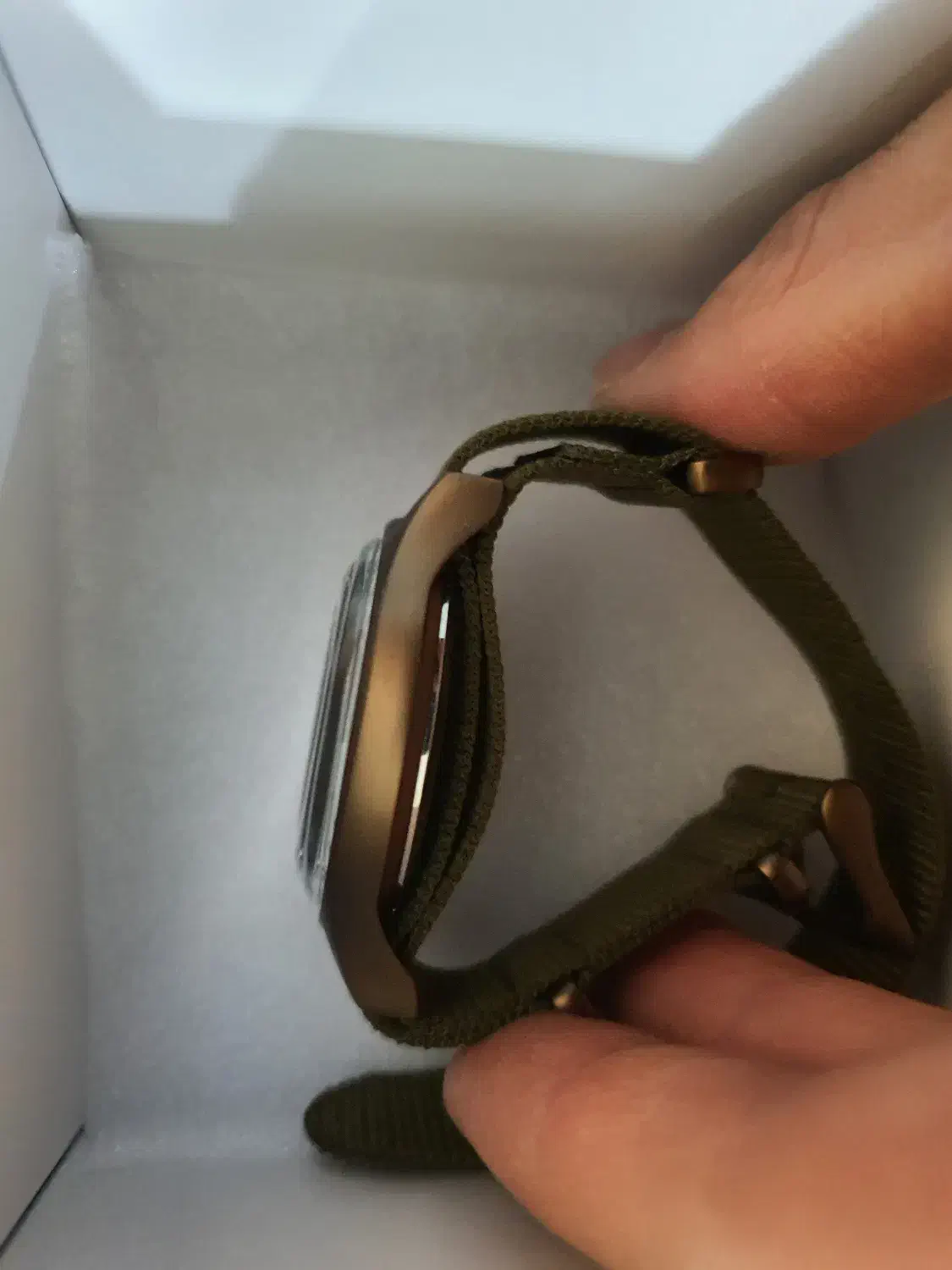 ساعت تایمیکس امریکا|ساعت|کرج, شهرک امام رضا (ع)|دیوار