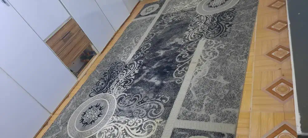 طرح موکت|موکت|اهواز, پردیس دو|دیوار