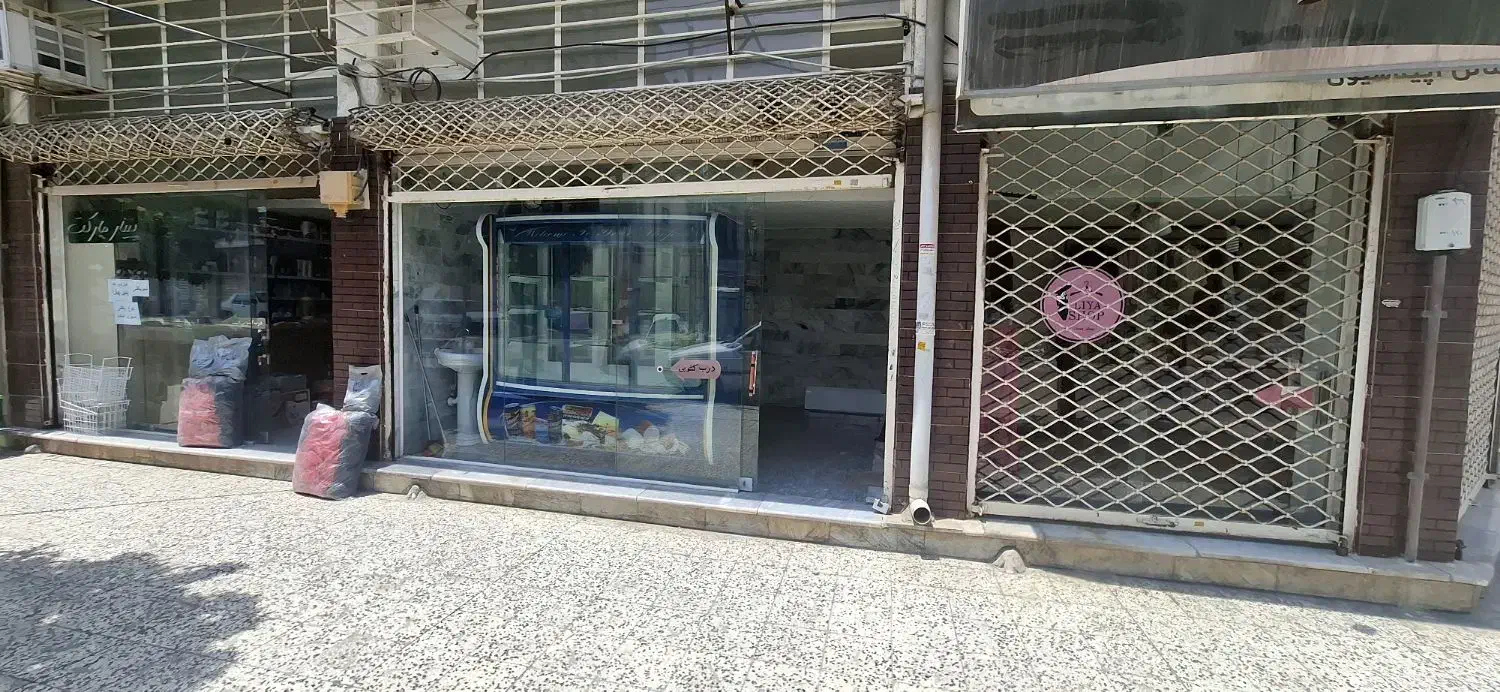 یخچال ویترینی|فروشگاه و مغازه|گنبد کاووس, |دیوار