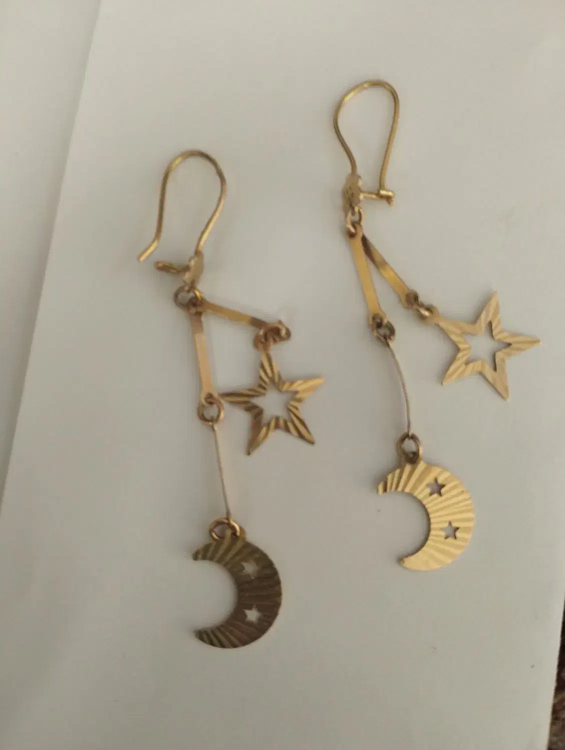 طلای کم وزن|جواهرات|همدان, |دیوار