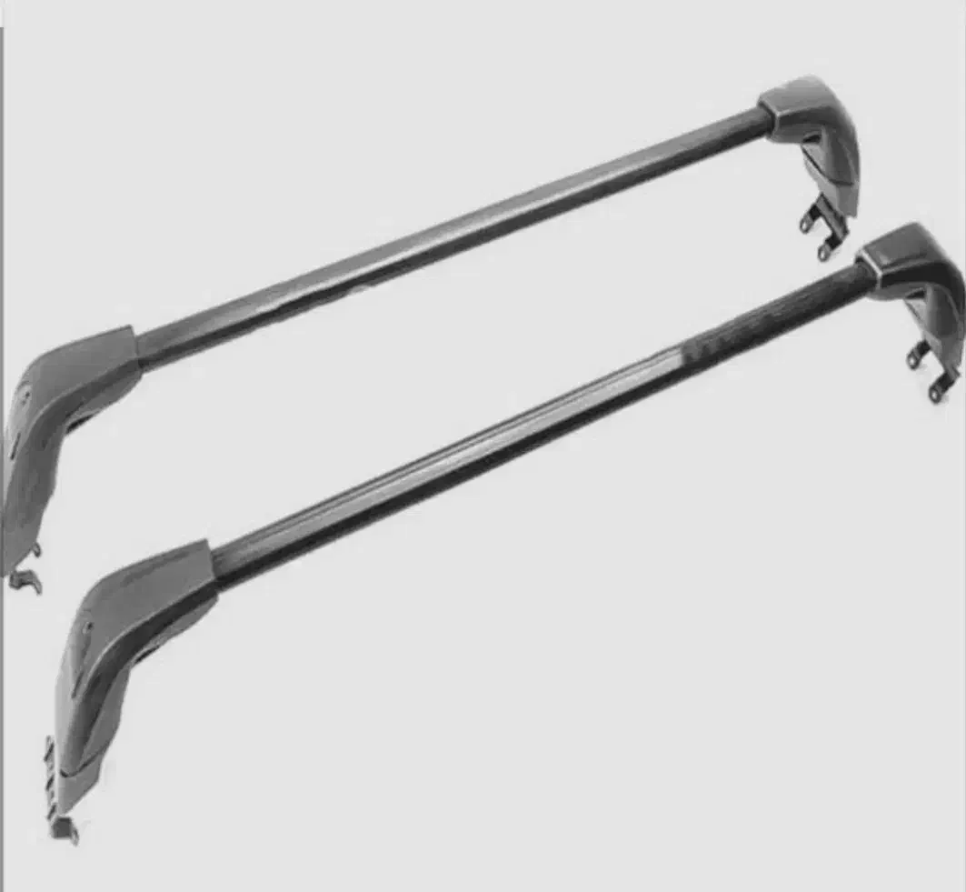 راک روف،باربند،اسکی بند|قطعات یدکی و لوازم جانبی|تهران, دکتر هوشیار|دیوار