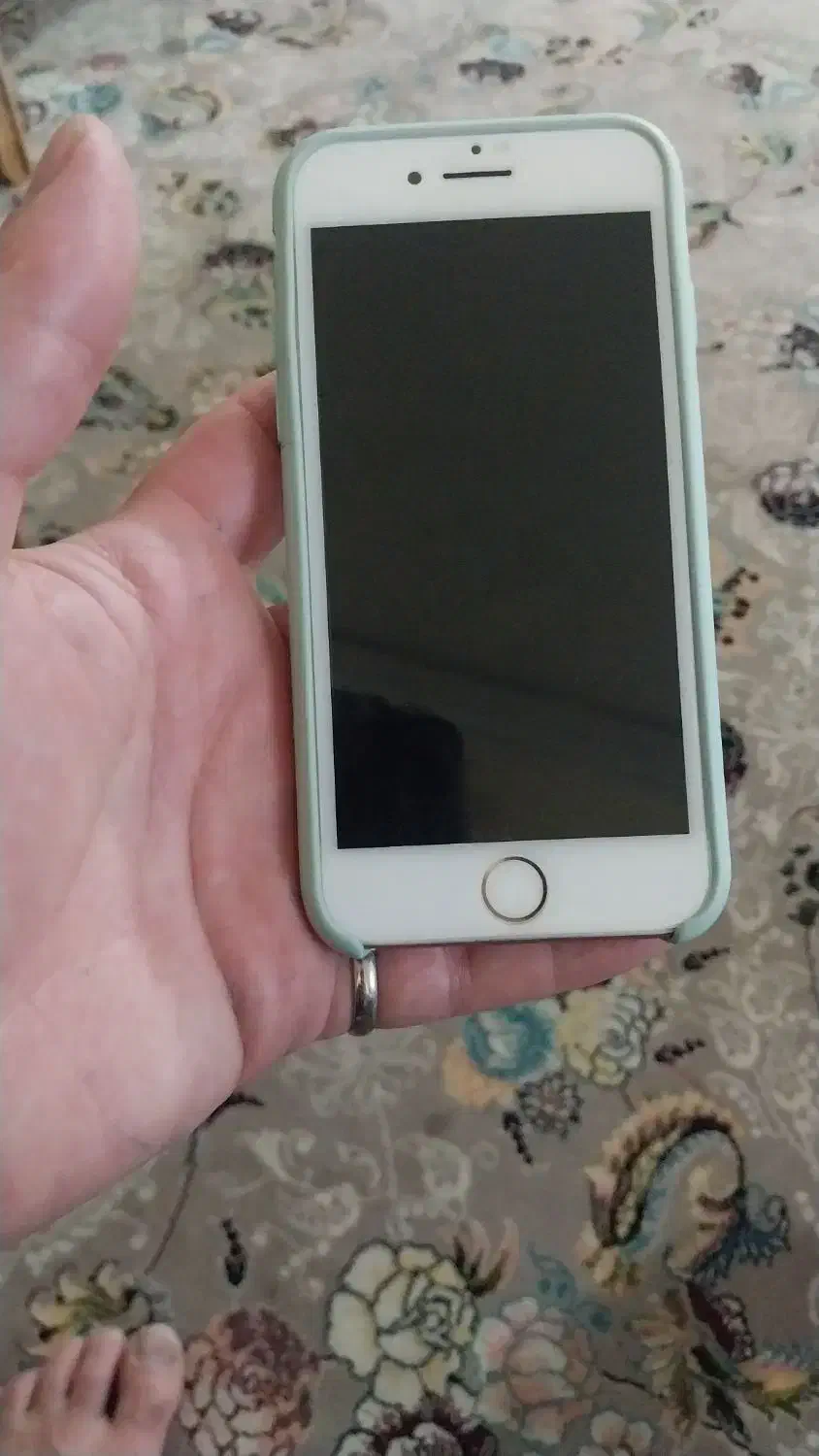 گوشی|موبایل|خرمآباد, |دیوار