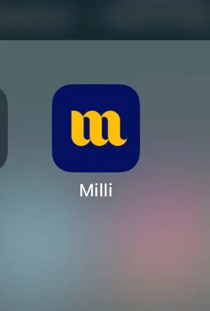 با هر کد ملی از۵۰ تومن تا ۲۰۰تومن هدیه دریافت کنید|کارت هدیه و تخفیف|اردبیل, |دیوار