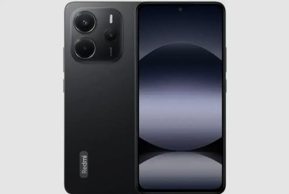 شیائومی نوت ۱۴|موبایل|بادرود, |دیوار