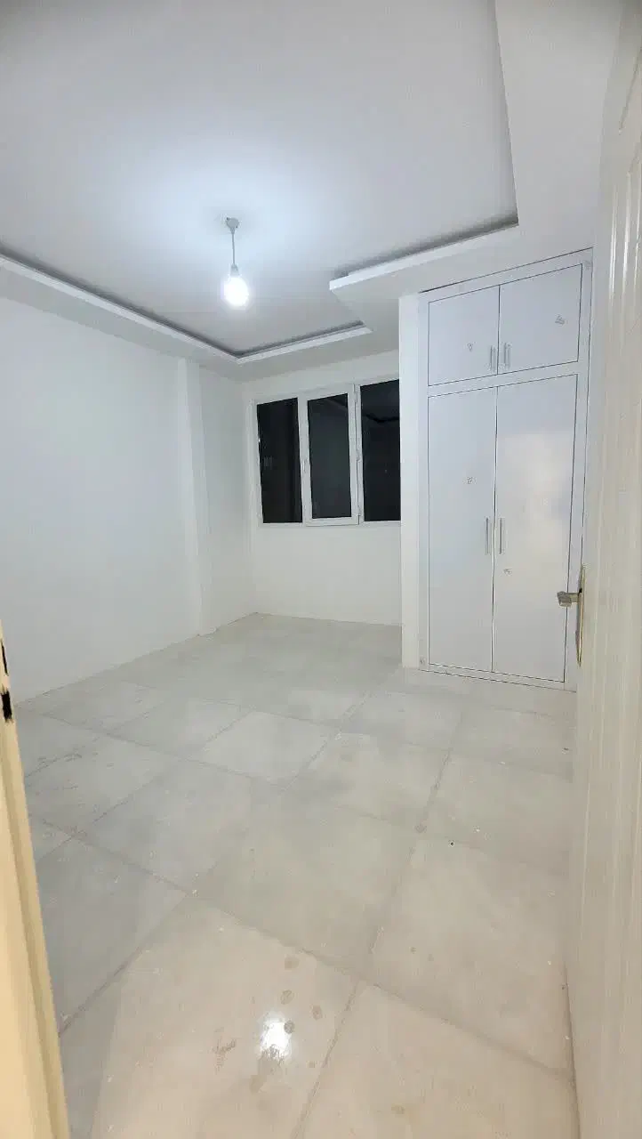 ۱۰۸صفرتکواحدپارکینگ بدونمزاحم مطهری شمالی حر عاملی|فروش آپارتمان|مشهد, شهید مطهری|دیوار