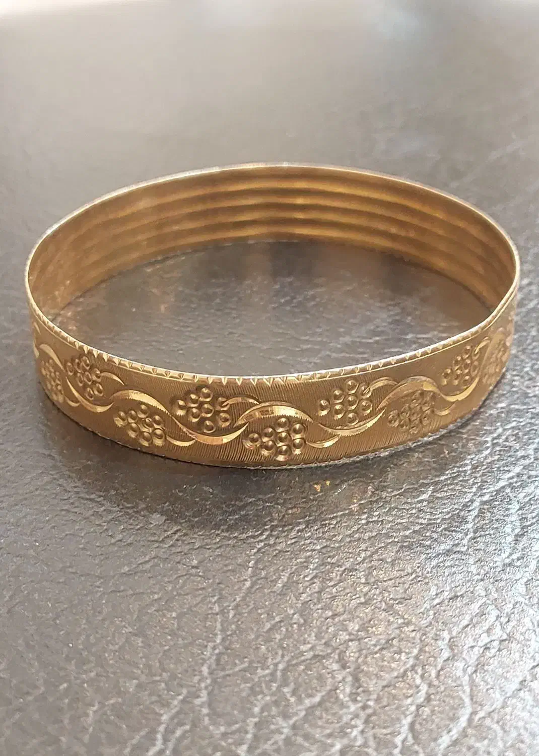 النگو طلا|جواهرات|سبزوار, قصبه اب یمین|دیوار