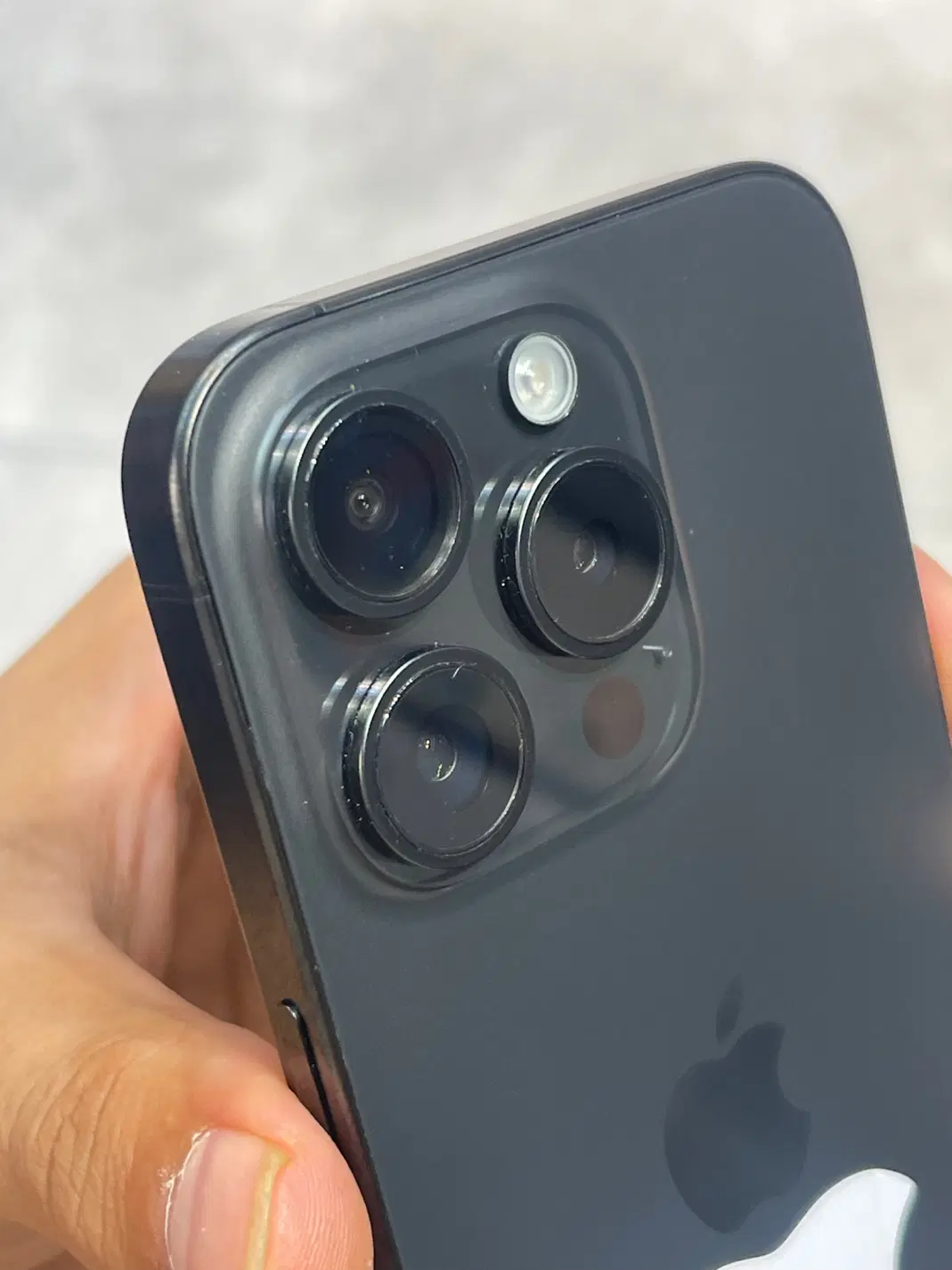 15 pro 256|موبایل|تهران, آسمان|دیوار