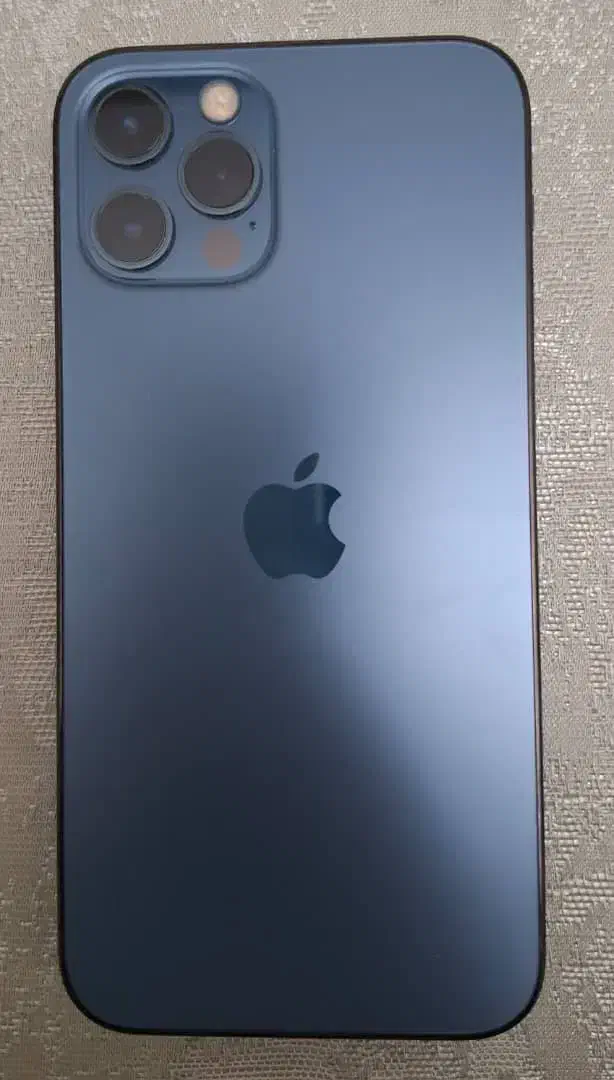 آیفون 12 pro|موبایل|تهران, جهاد|دیوار