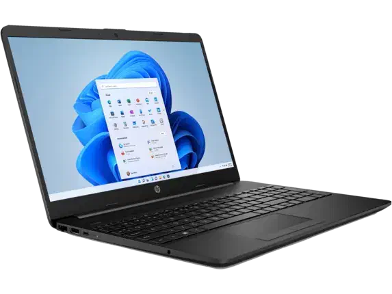 لپتاپ hp با ۲۰ گیگ رم، i5 نسل ۱۲، ۲۵۶ ssd|رایانه همراه|مشهد, نوید|دیوار