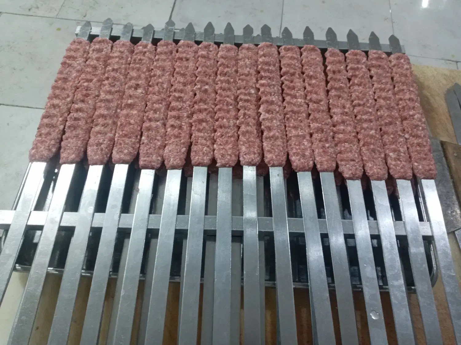 آشپز|استخدام خدمات فروشگاه و رستوران|خرم‌آباد, |دیوار