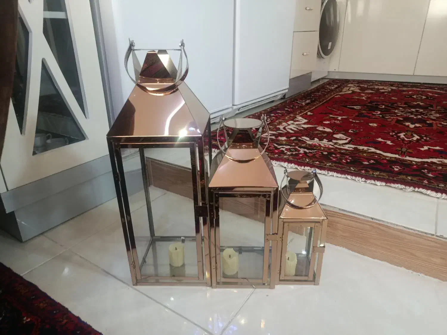 وسایل شخصی|حراج|مراغه, |دیوار