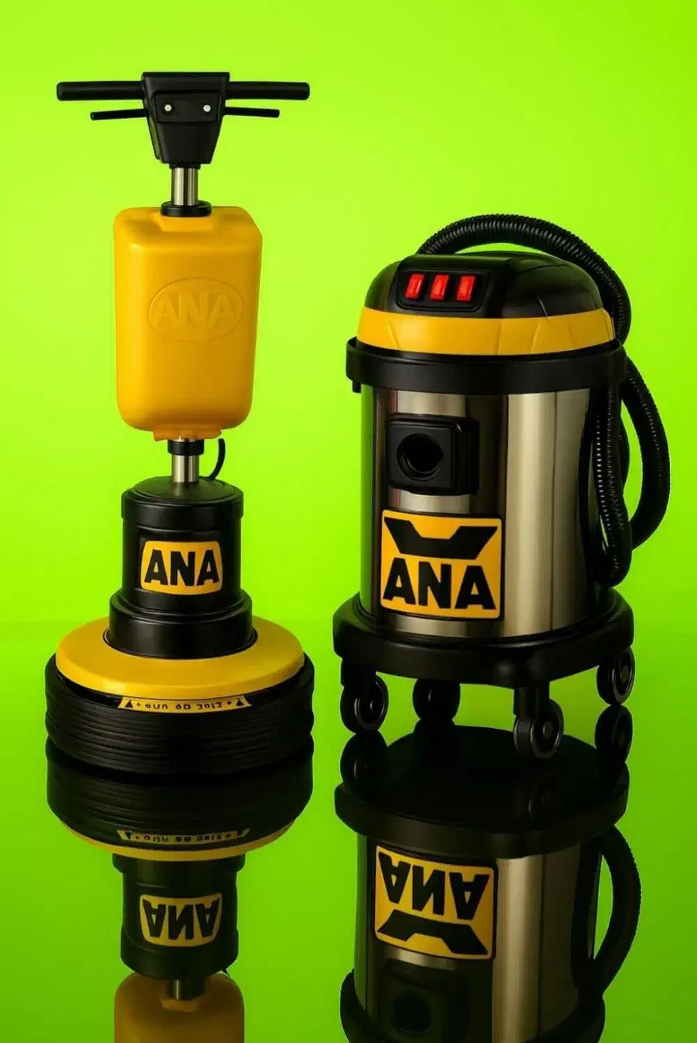 مبل شویی و قالیشویی تخصصی صددرصدتضمینی|خدمات نظافت|نیشابور, شهرک بسیج|دیوار