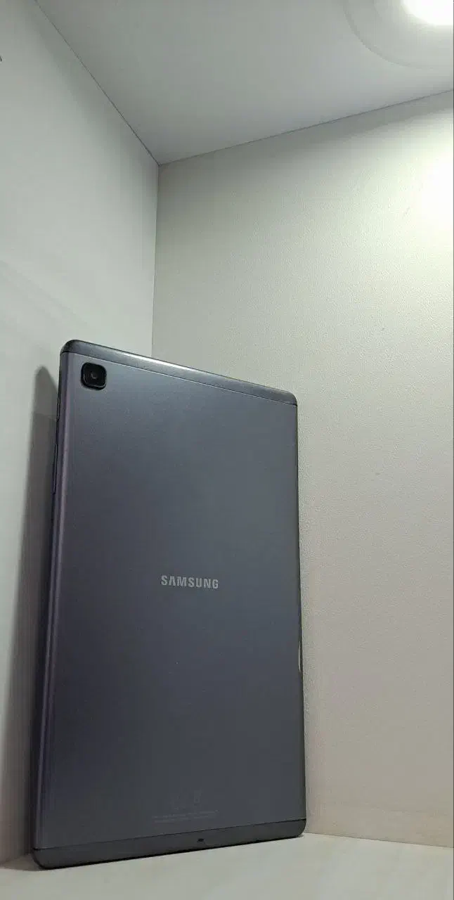 Samsung galaxy tab A7 lite|تبلت|کرج, باغستان|دیوار