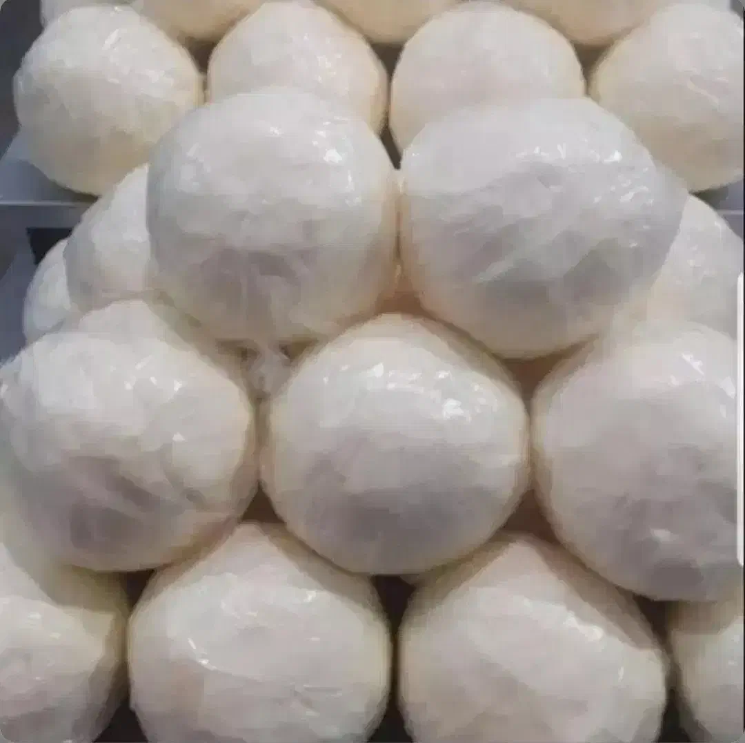 کره محلی|خوردنی و آشامیدنی|میانه, |دیوار