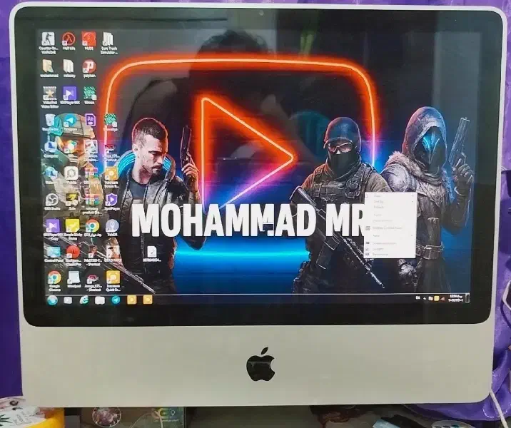 all in آیمک|رایانه رومیزی|آباده, |دیوار