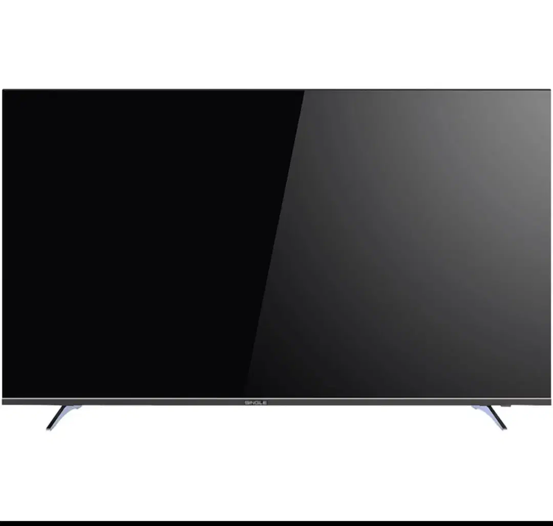 تلویزیون|تلویزیون و پروژکتور|اصفهان, نصرآباد|دیوار