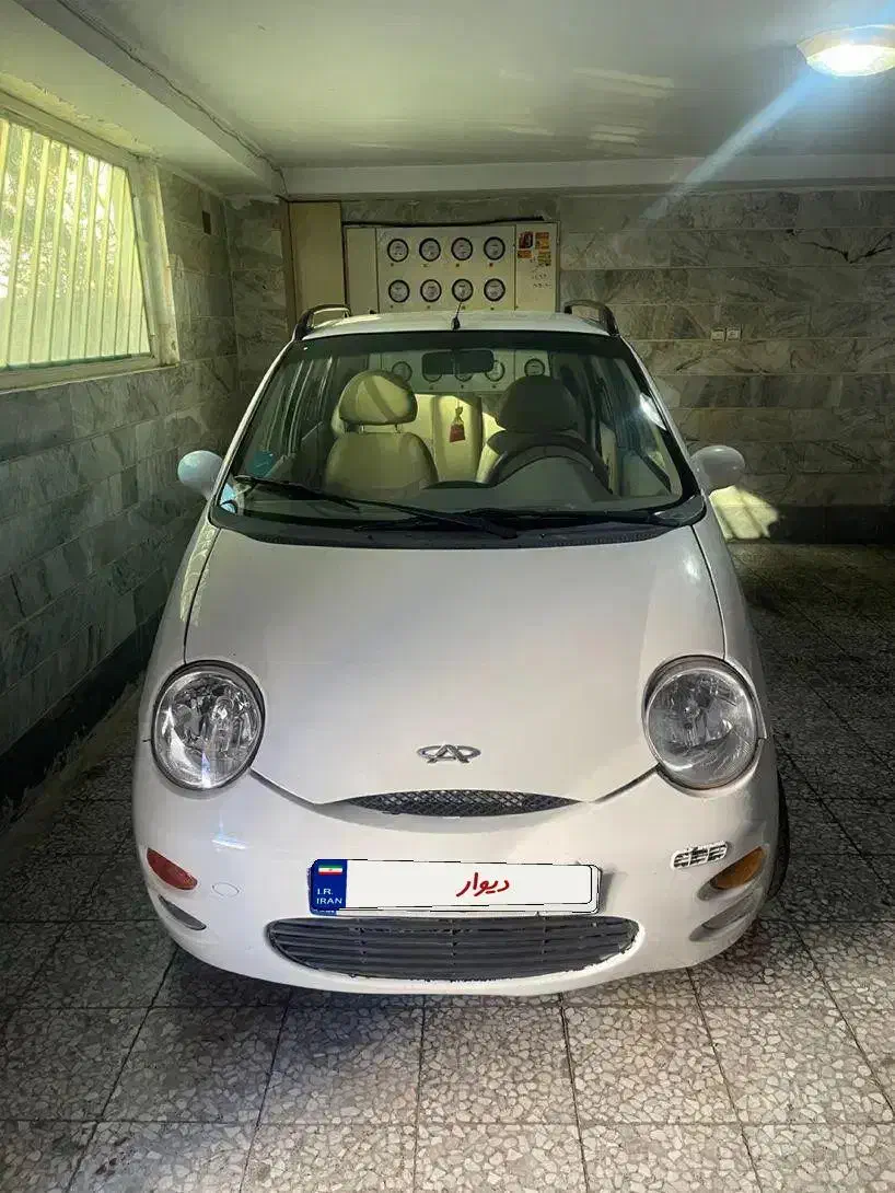 Mvm 110  (4سیلندر)فوق تمیز|خودرو سواری و وانت|تبریز, |دیوار