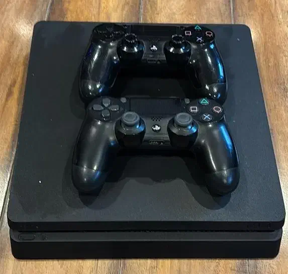 اجاره و کرایه پی اس فور ps4|کنسول، بازی ویدئویی و آنلاین|فولادشهر, مسکن مهر فولادشهر|دیوار