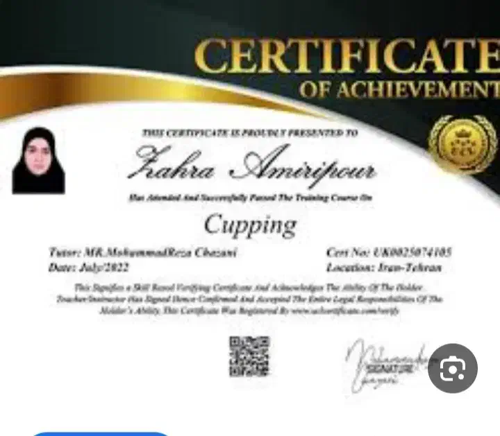 مدرک بین المللی ارایشگری|خدمات آموزشی|زابل, |دیوار