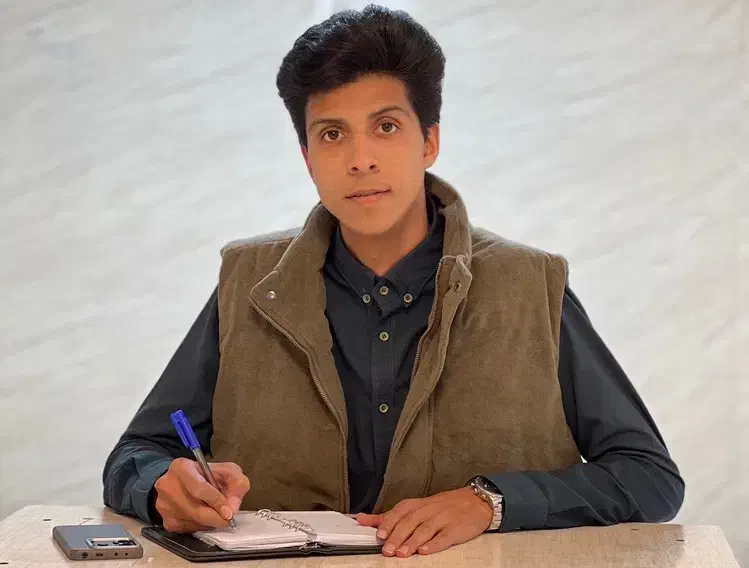 ترک اعتیاد بدون درد خماری و بستری|خدمات آرایشگری و زیبایی|کیش, |دیوار