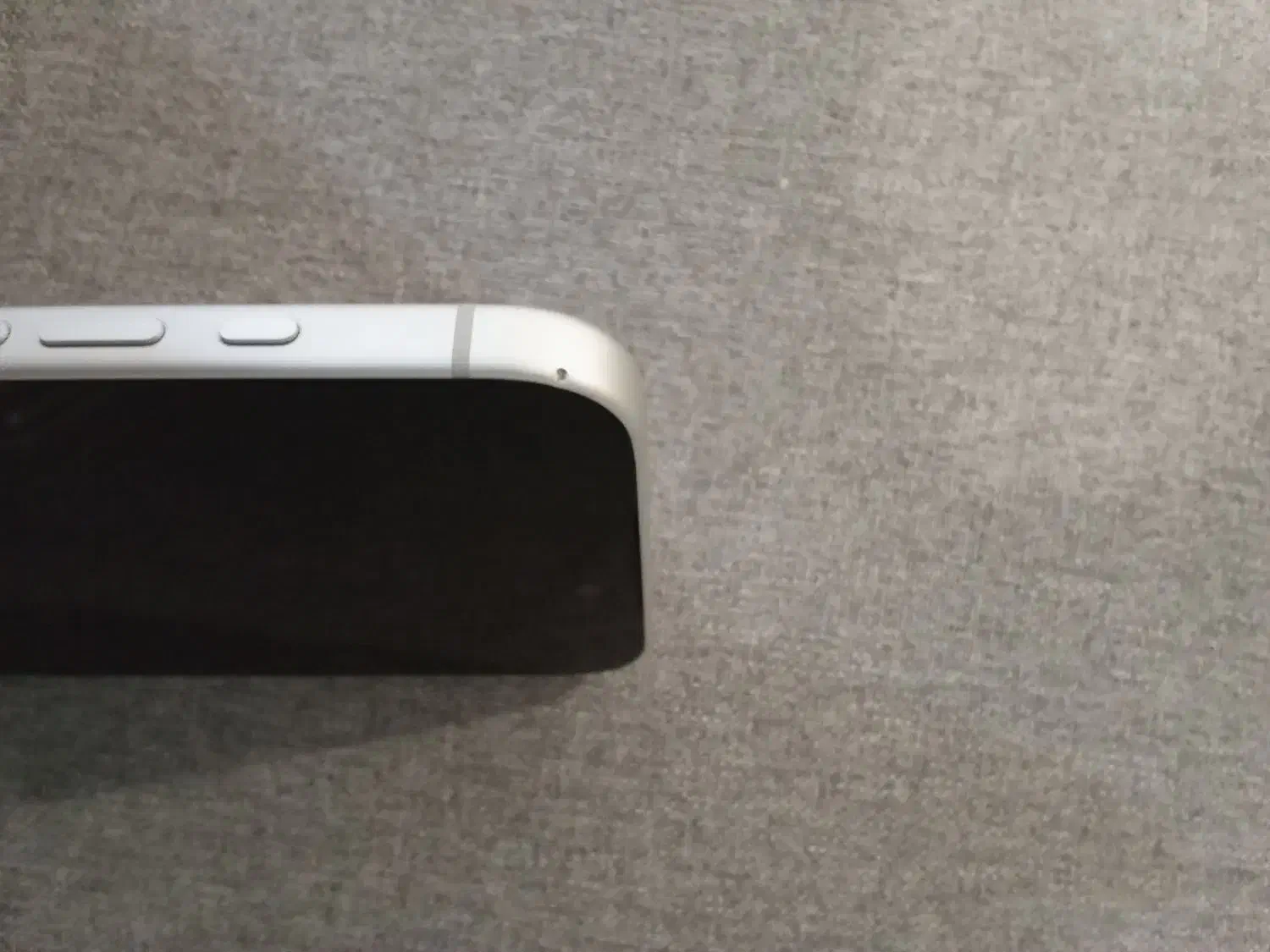 iPhone 17 Pro max|موبایل|تهران, درب دوم|دیوار